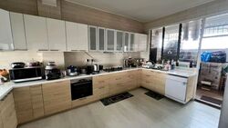 Kensington Park Condominium (D19), Condominium #501626551